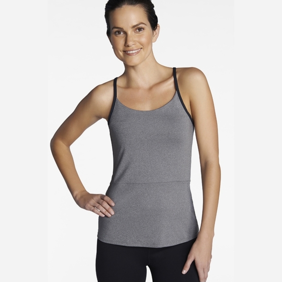 Fabletics | Kumo Tank top - Picture 2 of 11